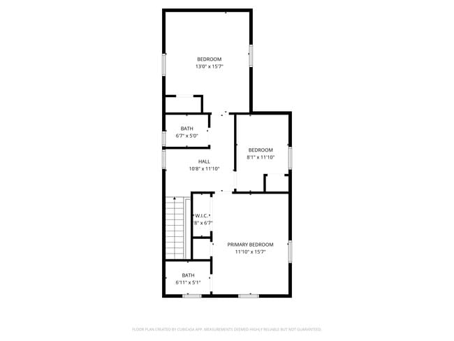 Building Photo - 625 Goldsborough St