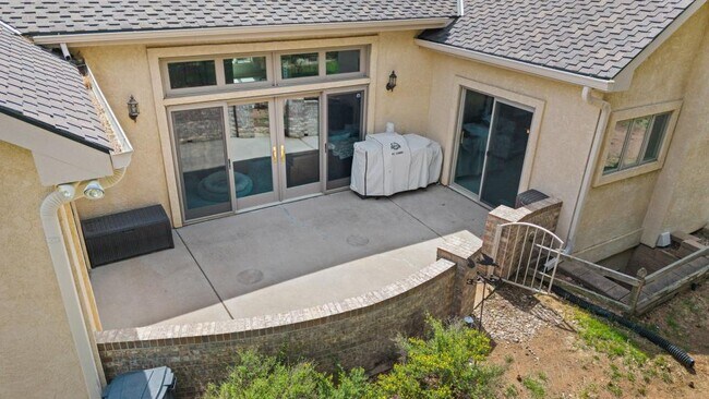 Building Photo - 3830 Brushland Ct