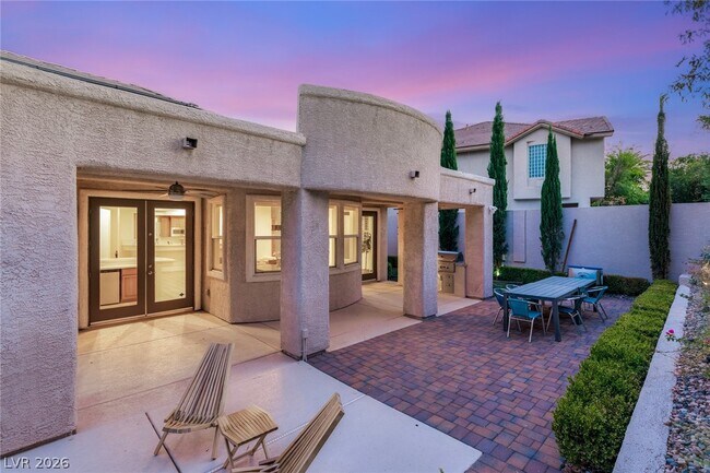 Building Photo - 10848 Ickworth Ct