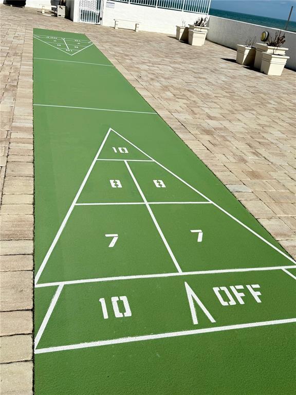 Building Photo - 3047 S Atlantic Ave