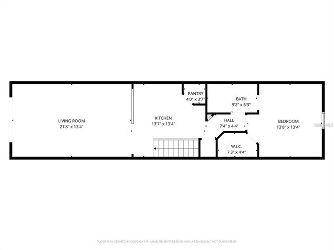 Building Photo - 2139 Chianti Pl