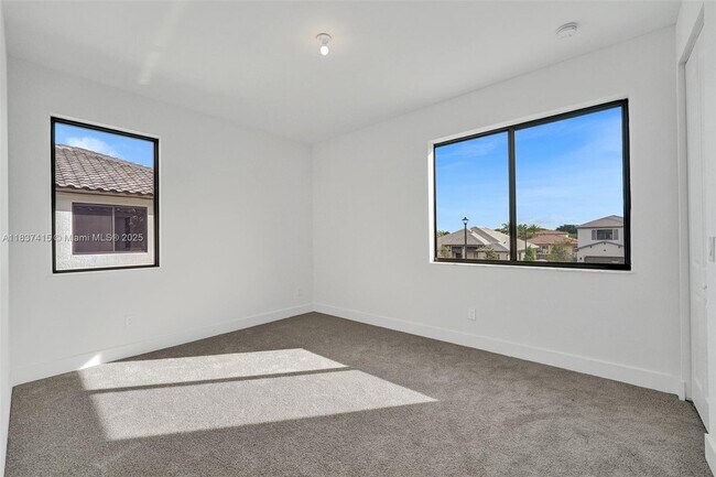 Building Photo - 13145 Addilyn Ct