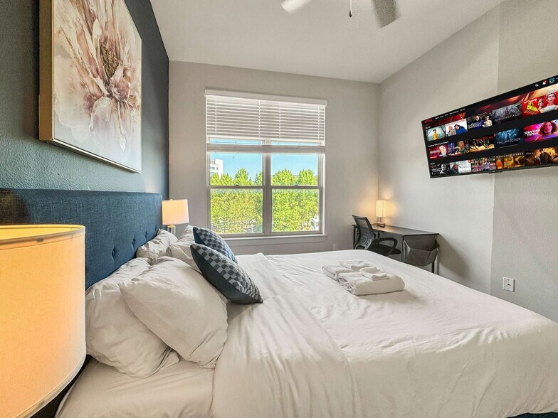 Building Photo - 2901 Indiana St