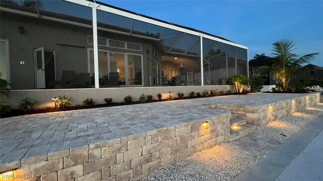 Building Photo - 200 Copperfield Ct