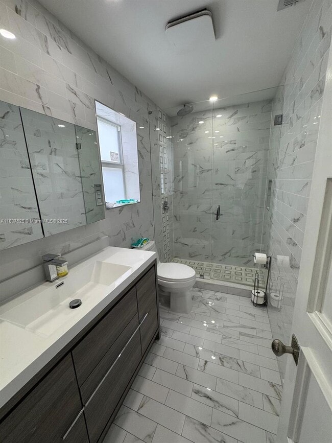 Building Photo - 3731 N 55th Ave