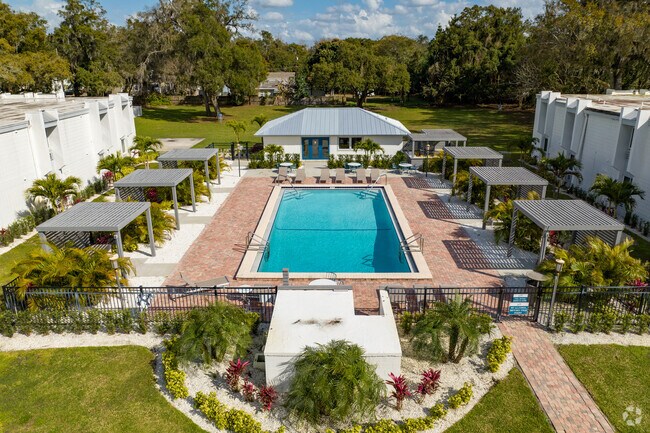 Primary Photo - SoDo Flats | 1 Bedroom Apartments in Downtown Orlando