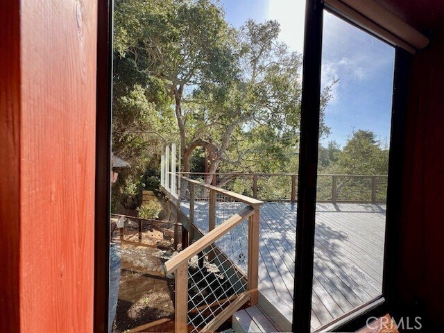 Building Photo - 676 Orlando Dr