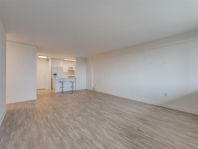 Building Photo - 3883 Turtle Creek Blvd