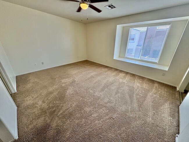 Building Photo - COMING SOON - Beautiful 3-Bedroom Home with Open-Concept Living