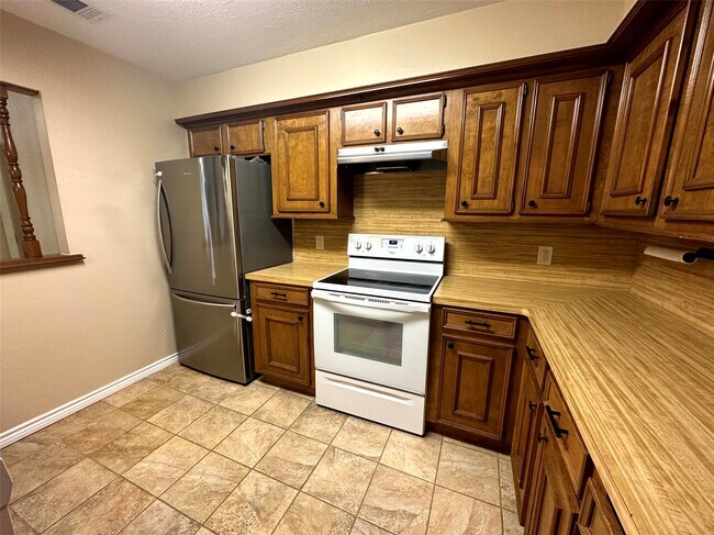 Building Photo - 12048 Texas National Blvd