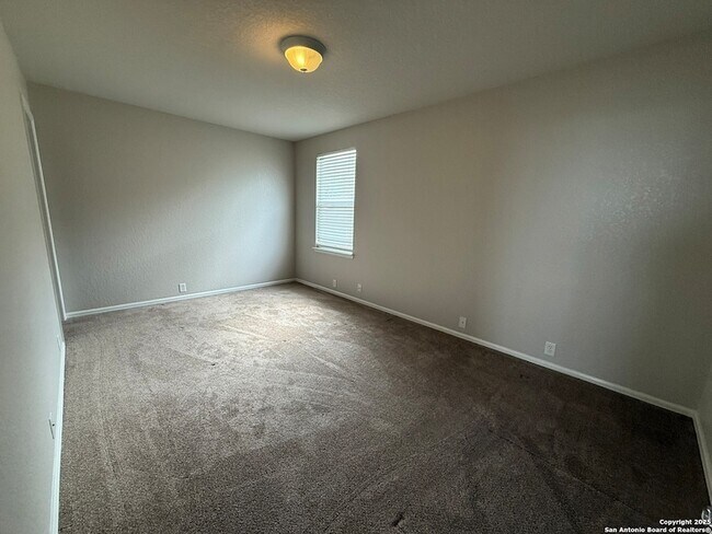 Building Photo - 3708 Greenridge