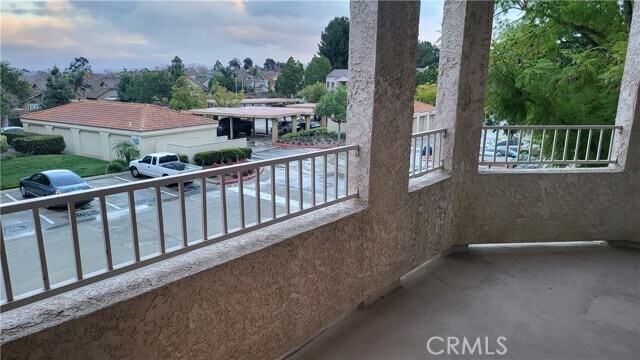 Building Photo - 2380 Del Mar Way