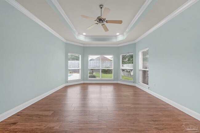 Building Photo - 2523 Pine Forest Rd