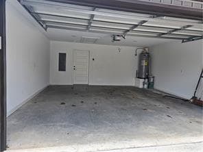 Building Photo - 28 Spalding Dr