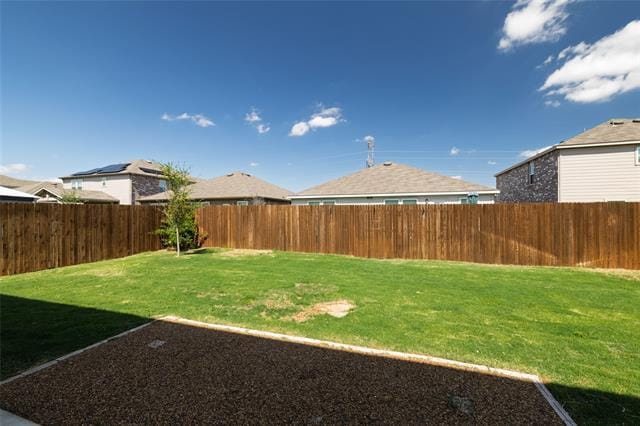 Building Photo - 4532 Greyberry Dr