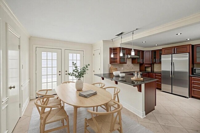 Building Photo - 9417 Bassoon Dr