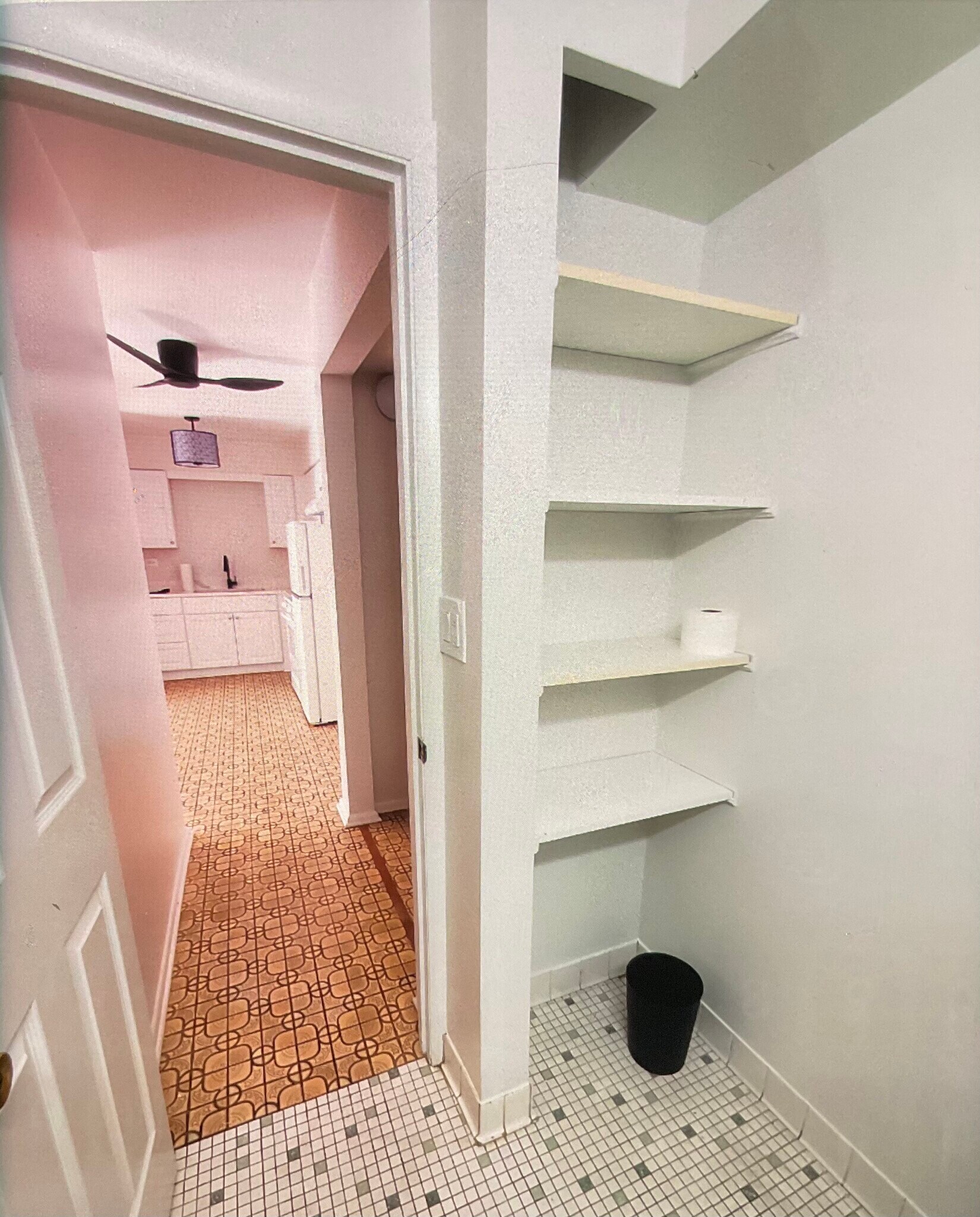 Building Photo - 3723 Ruby St