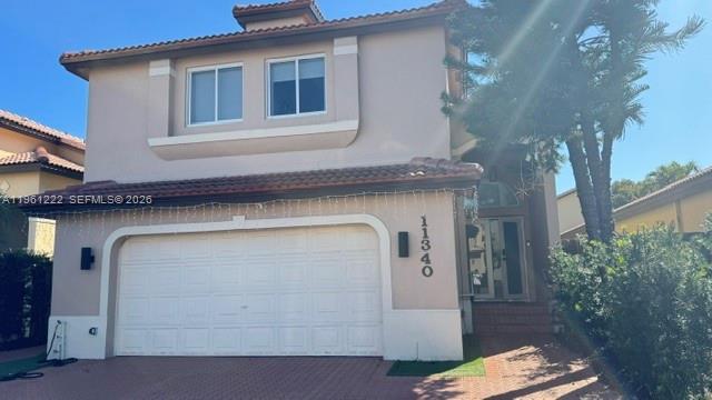 Building Photo - 11340 NW 52nd Ln