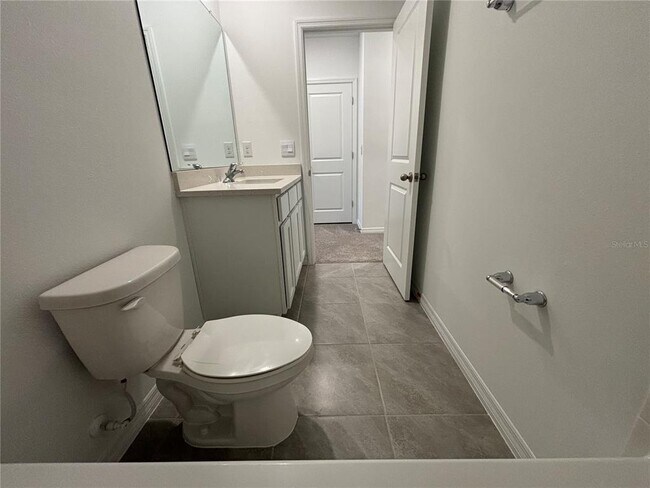 Building Photo - 17254 Ashe Juniper Ln