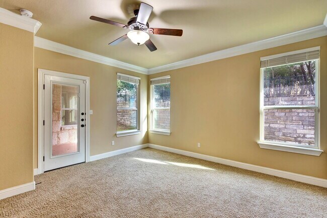 Building Photo - 12024 Versante Cir