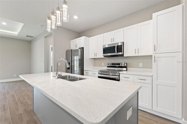 Building Photo - 205 Hyacinth Ct