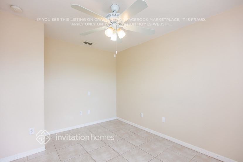 Building Photo - 4824 Leonard Blvd S