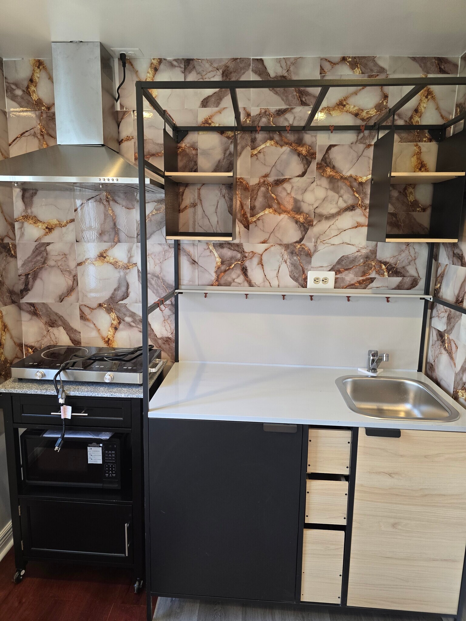 Building Photo - 8604 Briarwood Ct