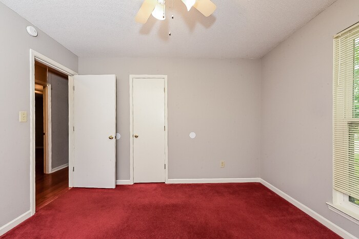 Building Photo - 2503 Timber Trail