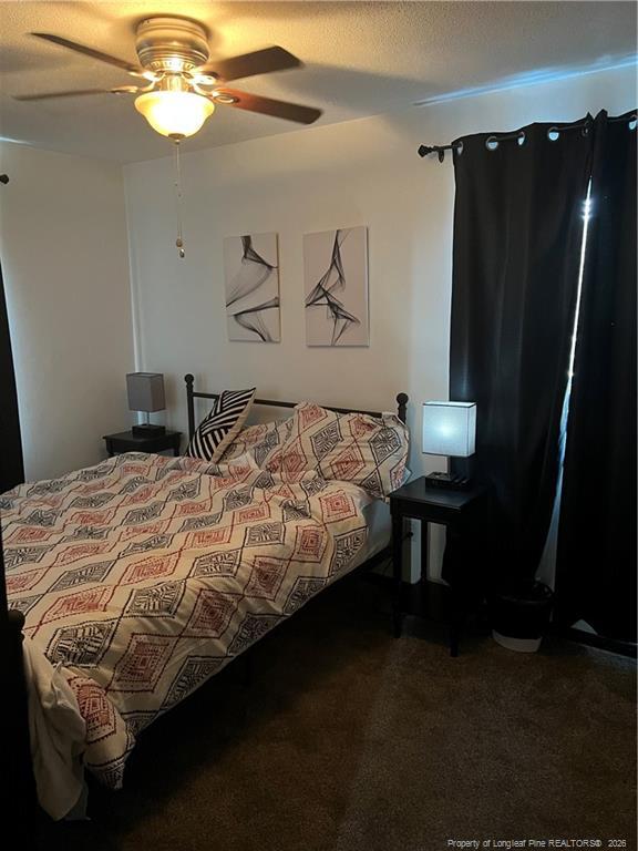 Building Photo - 1616 Morehead Ave