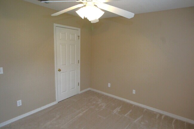 Building Photo - Comfort & Convenience in Cantonment – 4BR ...