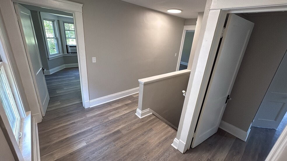 Building Photo - 16314 Scottsdale Blvd