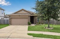 Building Photo - 4907 Fairwater Ct