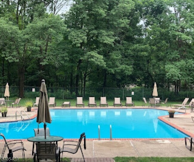 Building Photo - 2350 NJ-10