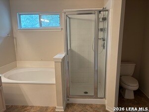 Building Photo - 25210 Battle Lake