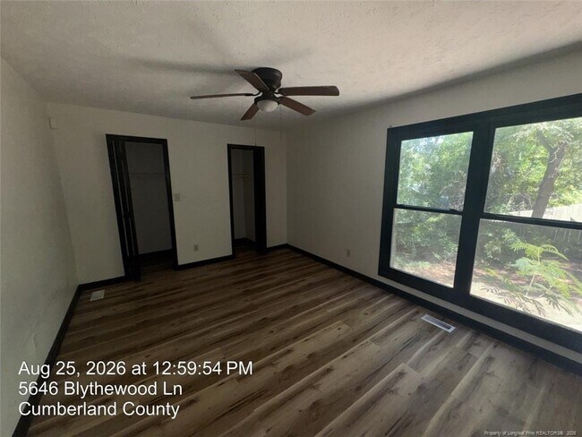 Building Photo - 5646 Blythewood Ln