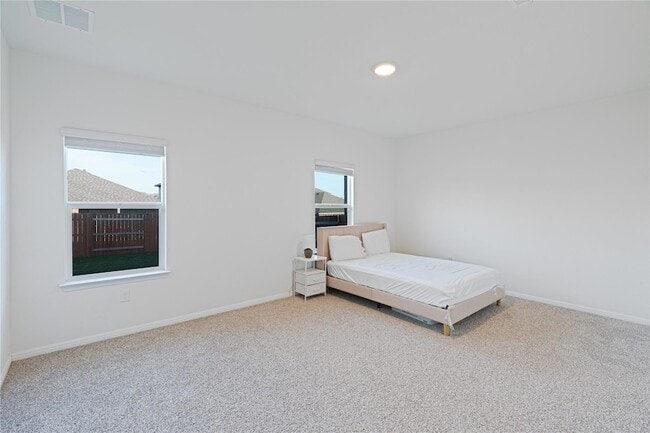 Building Photo - 2848 Owl Head Dr