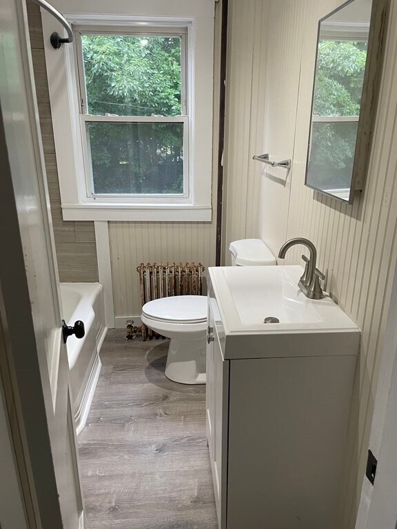 Building Photo - 28 Carpenter Rd