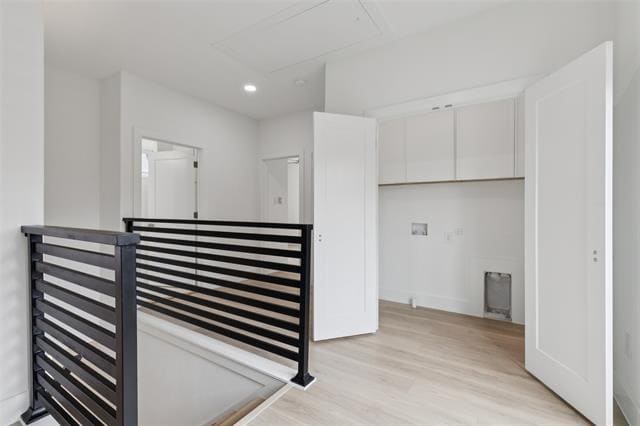 Building Photo - 1000 W 10th St