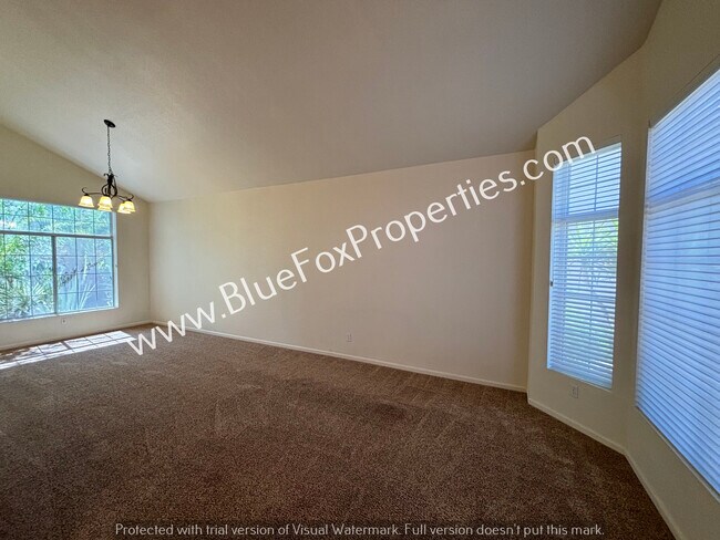 Building Photo - 5168 N Windriver Pl
