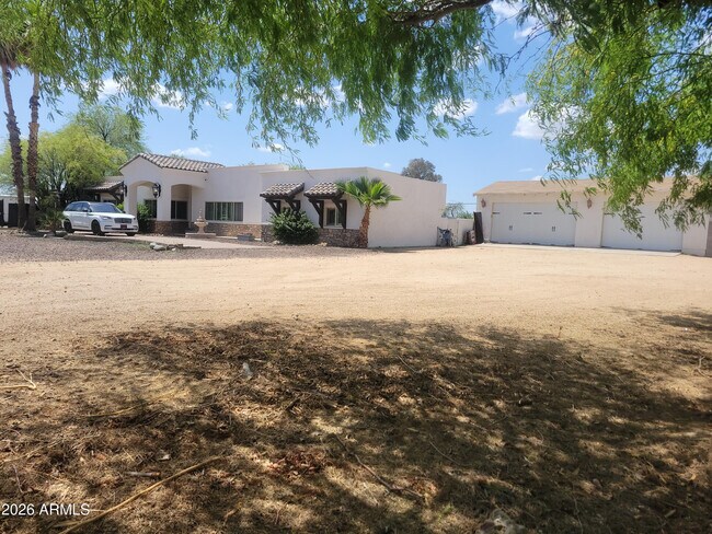 Building Photo - 12210 N 67th St