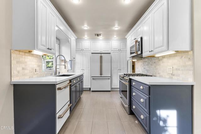 Building Photo - 11661 Sunshine Terrace