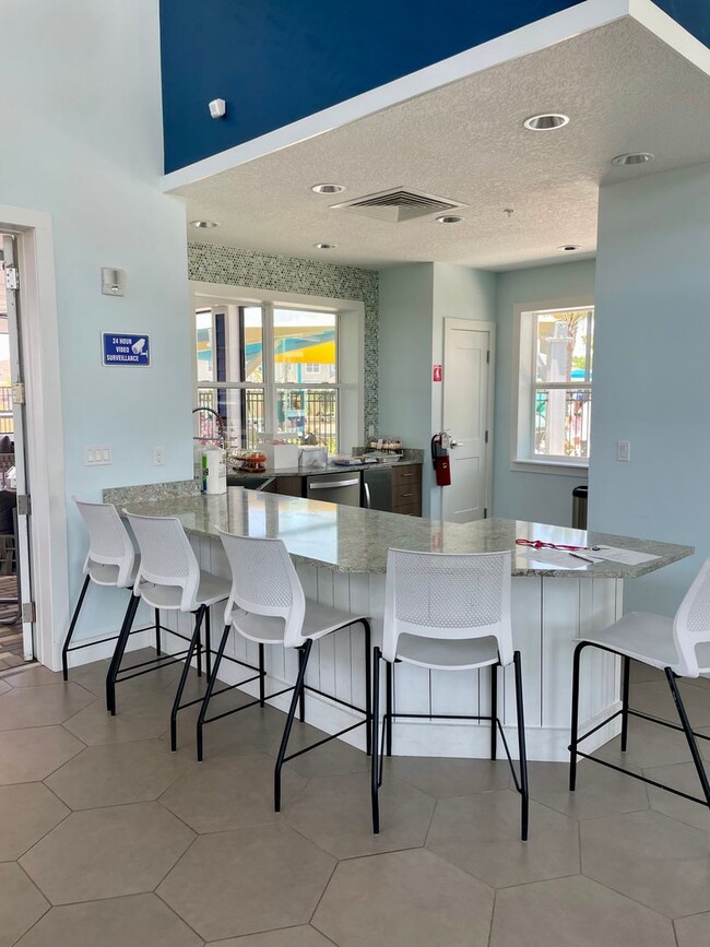 Building Photo - Newer 4 Bedroom, 2.5 Bath Corner Unit Town...