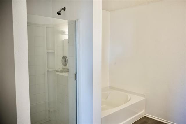 Building Photo - 16516 Cowboy Trail