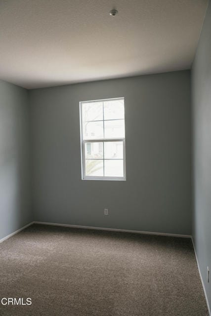 Building Photo - 1605 Snow Ave
