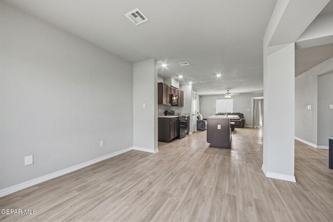 Building Photo - 14368 Star Cactus Ave