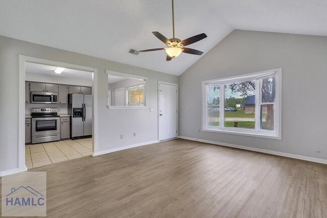 Building Photo - 734 Timber Ridge Trail