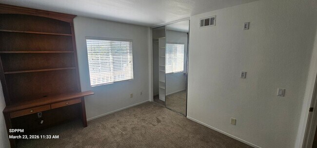 Building Photo - CARMEL VALLEY / SAN DIEGO - Torrey Hills Nice 4 Bedroom / 2.5 Bath House.  AVAILABLE NOW!