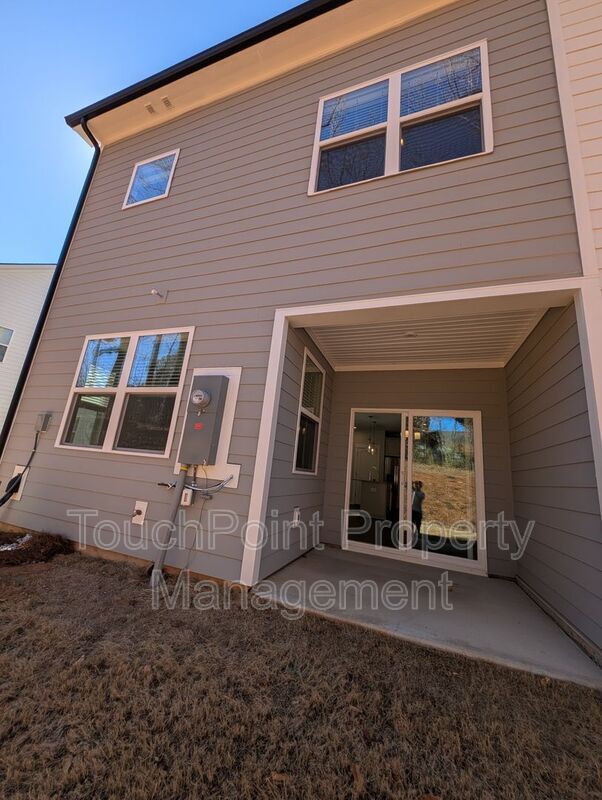 Building Photo - 3142 Finchborough Ct