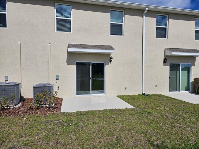 Building Photo - 2943 Brie Hammock Bnd