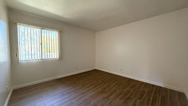 Building Photo - 26200 Redlands Blvd